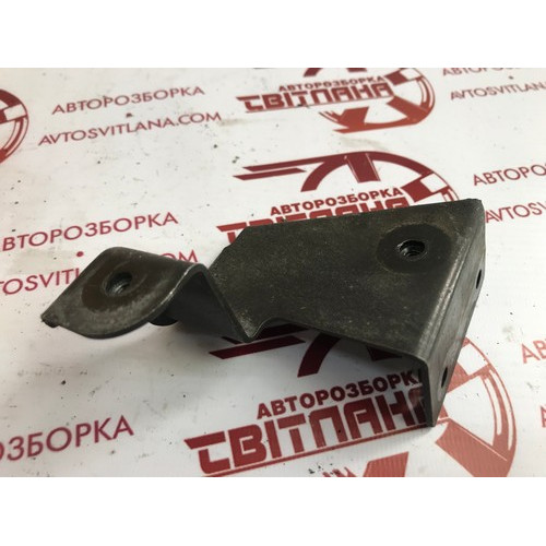 Кронштейн накладки двигуна Kia Sorento 2.5CRDI 2002-2009 281774A102